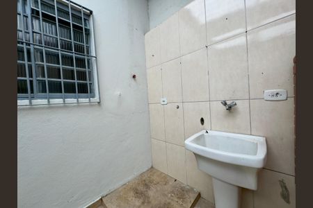 Casa à venda com 176m², 3 quartos e 3 vagas Casa à venda com 176m², 3 quartos e 3 vagasÁrea de Serviço