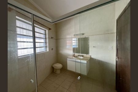 Casa à venda com 176m², 3 quartos e 3 vagas Casa à venda com 176m², 3 quartos e 3 vagasCozinha