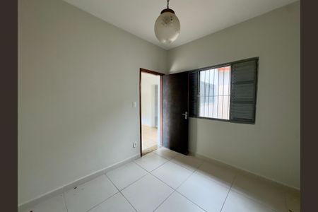 Casa à venda com 176m², 3 quartos e 3 vagas Casa à venda com 176m², 3 quartos e 3 vagasQuarto 1