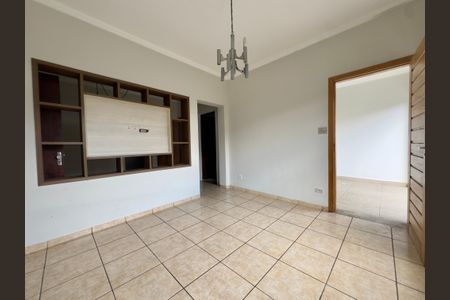 Sala de casa à venda com 3 quartos, 176m² em Vila Capitao Rabelo, Guarulhos
