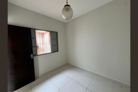 Casa à venda com 176m², 3 quartos e 3 vagas Casa à venda com 176m², 3 quartos e 3 vagasQuarto 1