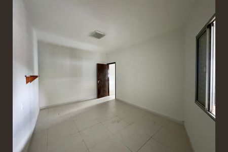 Casa à venda com 176m², 3 quartos e 3 vagas Casa à venda com 176m², 3 quartos e 3 vagasQuarto 3