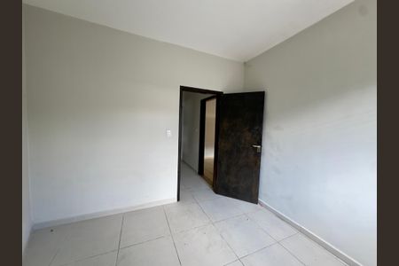 Casa à venda com 176m², 3 quartos e 3 vagas Casa à venda com 176m², 3 quartos e 3 vagasQuarto 2