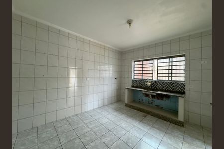 Casa à venda com 176m², 3 quartos e 3 vagas Casa à venda com 176m², 3 quartos e 3 vagasCozinha