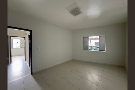 Casa à venda com 176m², 3 quartos e 3 vagas Casa à venda com 176m², 3 quartos e 3 vagasQuarto 3