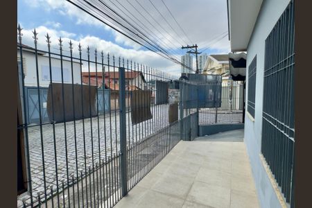 Casa à venda com 176m², 3 quartos e 3 vagas Casa à venda com 176m², 3 quartos e 3 vagasÁrea externa