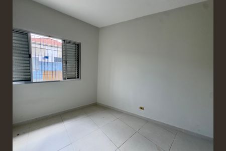 Casa à venda com 176m², 3 quartos e 3 vagas Casa à venda com 176m², 3 quartos e 3 vagasQuarto 2