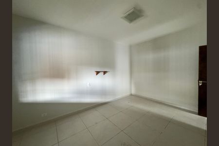 Casa à venda com 176m², 3 quartos e 3 vagas Casa à venda com 176m², 3 quartos e 3 vagasQuarto 3