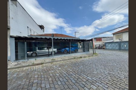 Casa à venda com 176m², 3 quartos e 3 vagas Casa à venda com 176m², 3 quartos e 3 vagasFachada do imóvel