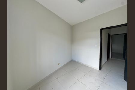 Casa à venda com 176m², 3 quartos e 3 vagas Casa à venda com 176m², 3 quartos e 3 vagasQuarto 2