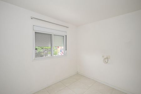 Apartamento para alugar com 73m², 3 quartos e 1 vagaSuíte