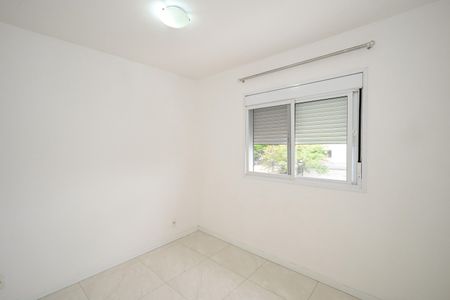 Apartamento para alugar com 73m², 3 quartos e 1 vagaSuíte