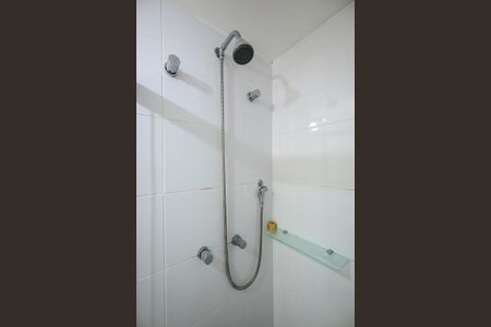 Apartamento para alugar com 73m², 3 quartos e 1 vagaBanheiro