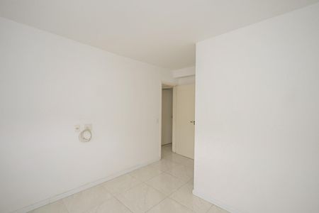 Apartamento para alugar com 73m², 3 quartos e 1 vagaSuíte