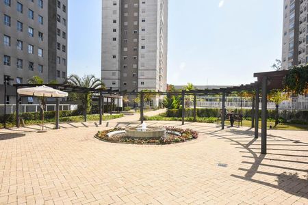 Apartamento para alugar com 73m², 3 quartos e 1 vagaÁrea Externa