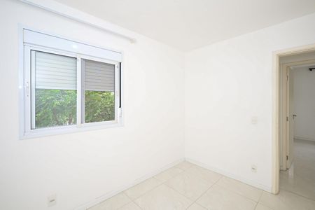 Apartamento para alugar com 73m², 3 quartos e 1 vagaQuarto 2