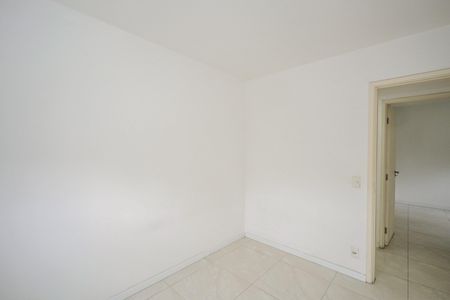 Apartamento para alugar com 73m², 3 quartos e 1 vagaQuarto 1