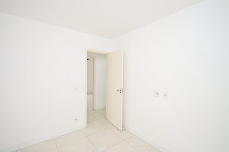 Apartamento para alugar com 73m², 3 quartos e 1 vagaQuarto 2