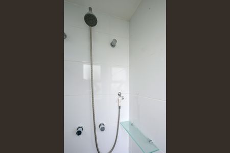 Apartamento para alugar com 73m², 3 quartos e 1 vagaBanheiro Suíte 