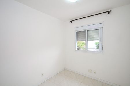 Apartamento para alugar com 73m², 3 quartos e 1 vagaQuarto 1