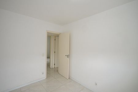 Apartamento para alugar com 73m², 3 quartos e 1 vagaQuarto 1