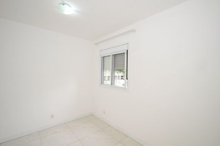 Apartamento para alugar com 73m², 3 quartos e 1 vagaQuarto 2