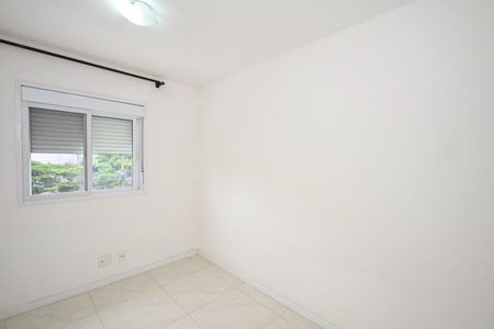 Apartamento para alugar com 73m², 3 quartos e 1 vagaQuarto 1