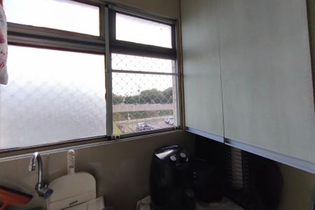 Apartamento à venda com 45m², 2 quartos e 1 vagav