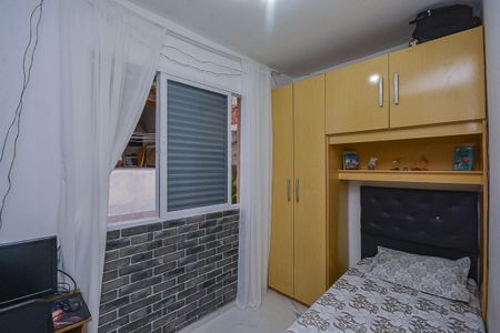 Casa à venda com 250m², 3 quartos e 3 vagas Casa à venda com 250m², 3 quartos e 3 vagasQuarto 3