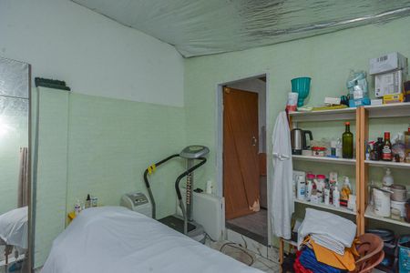Casa à venda com 250m², 3 quartos e 3 vagas Casa à venda com 250m², 3 quartos e 3 vagasQuarto de Serviço