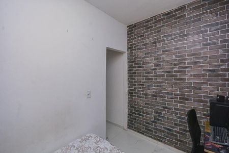 Casa à venda com 250m², 3 quartos e 3 vagas Casa à venda com 250m², 3 quartos e 3 vagasQuarto 3