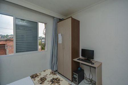 Casa à venda com 250m², 3 quartos e 3 vagas Casa à venda com 250m², 3 quartos e 3 vagasQuarto 1