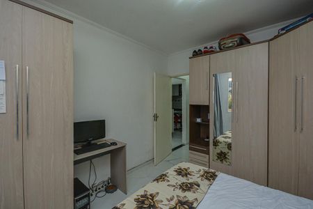 Casa à venda com 250m², 3 quartos e 3 vagas Casa à venda com 250m², 3 quartos e 3 vagasQuarto 1