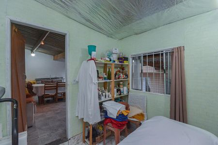 Casa à venda com 250m², 3 quartos e 3 vagas Casa à venda com 250m², 3 quartos e 3 vagasQuarto de Serviço