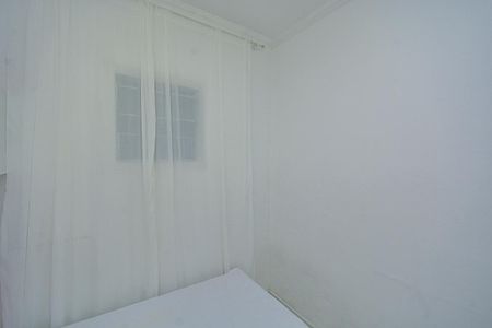 Casa à venda com 250m², 3 quartos e 3 vagas Casa à venda com 250m², 3 quartos e 3 vagasQuarto 2