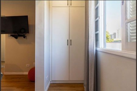 Quarto 3 de casa à venda com 3 quartos, 120m² em Siciliano, São Paulo
