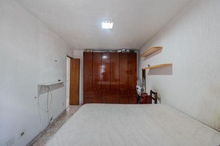 Quarto de apartamento à venda com 1 quarto, 38m² em Bela Vista, São Paulo