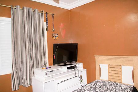 Casa à venda com 350m², 4 quartos e 1 vagaQuarto 2