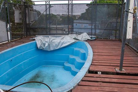 Casa à venda com 350m², 4 quartos e 1 vagaarea de lazer
