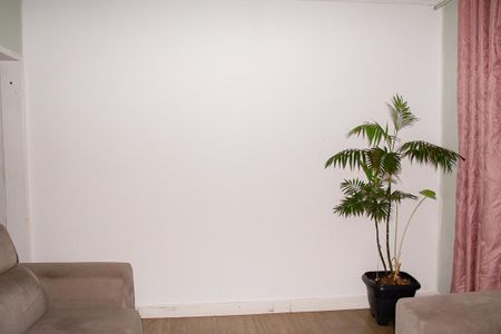 Casa à venda com 350m², 4 quartos e 1 vagaSala