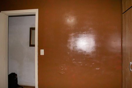 Casa à venda com 350m², 4 quartos e 1 vagaQuarto 2
