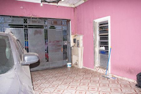 Casa à venda com 350m², 4 quartos e 1 vagaGaragem