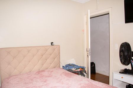 Casa à venda com 350m², 4 quartos e 1 vagaQuarto 1