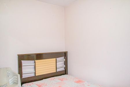 Casa à venda com 350m², 4 quartos e 1 vagaQuarto de Serviço
