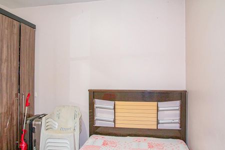 Casa à venda com 350m², 4 quartos e 1 vagaQuarto de Serviço