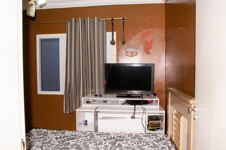 Casa à venda com 350m², 4 quartos e 1 vagaQuarto 2