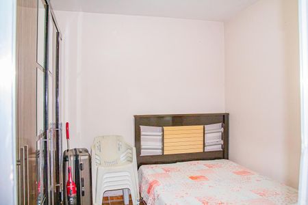 Casa à venda com 350m², 4 quartos e 1 vagaQuarto de Serviço