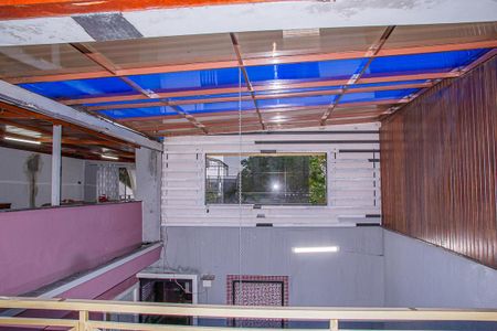 Casa à venda com 350m², 4 quartos e 1 vagaArea de Lazer