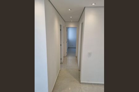 Foto 40 de apartamento à venda com 3 quartos, 70m² em Guaiauna, São Paulo