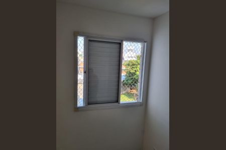 Foto 38 de apartamento à venda com 3 quartos, 70m² em Guaiauna, São Paulo